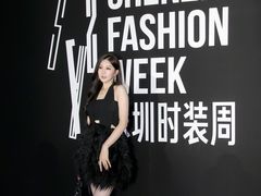 -欢乐海岸椰林沙滩-2025湾区超级灯会