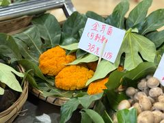 -海埂温馨饭店(金海荟·商业中心店)