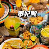 和我之前吃到过的都不太一样，沾上面包还是非常不错的
