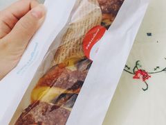-好利来(回龙观西大街店)