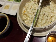 -恭敬李·烤鸭(天坛北门店)