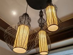 -花家怡园(四合院总店)