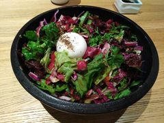 -隐泉之语日式料理(王府中环店)