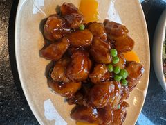 -杭儿风餐厅(来福士店)