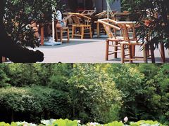 -成都杜甫草堂博物馆