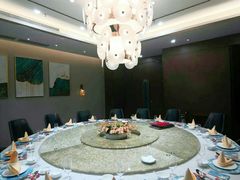 包厢-寻味顺德·珍之宝酒楼(银钻店)