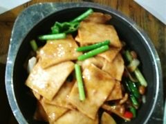 -胡桃里音乐酒馆(曲江店)