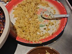 -馬伍旺川菜(江北虹悦城店)
