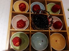 -上海小南国(仲盛世界商城店)