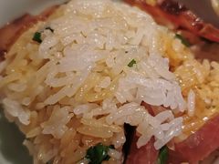 -小荔园·粤菜小馆(美的悦然广场店)