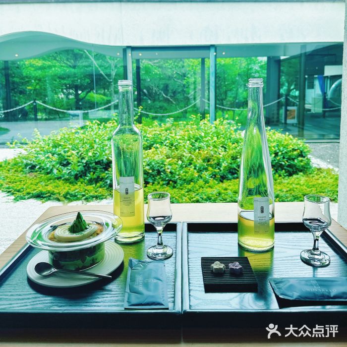 宇治市源氏物语博物馆图片