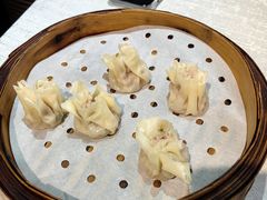 -阿红私房菜