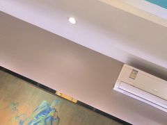 -大融厨·鸡毛店·川菜(果壳里东安湖店)