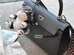 -奢收多·二手奢侈品回收中心(天河店)