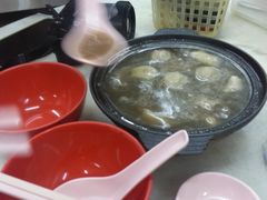-新记肉骨茶