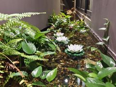 -邈墨茶馆(凤起路店)