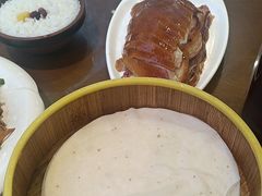 -致美楼(前门店)