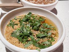 -串一火锅(赛格国际购物中心店)