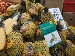 -百果园(纸行路店)