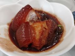 腐乳肉-小实惠嘉(威海路店)