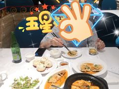 -和记小菜(东方店)