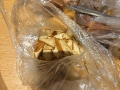 -顺城金记卤鸡·清真