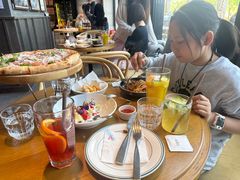 -Grande A'moo(上海万象城店)