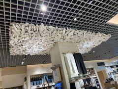 -MUJI无印良品(万象城店)