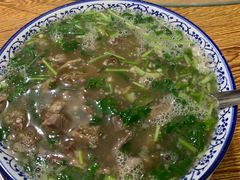 -吴记老店全牛汤