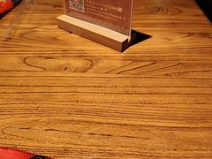 -纳瓦新疆菜(银都店)