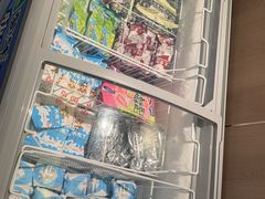 -陆琴脚艺·足浴·SPA(夫子庙店)