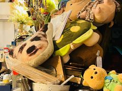 -滋味厨房小酒馆(万达广场店)