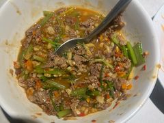 -湘西小馆(滨河路店)