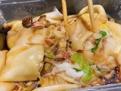 -穗银肠粉店(东川路店)