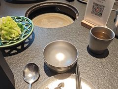 -锦荟JINHUI·浙江小馆(上海荟聚店)