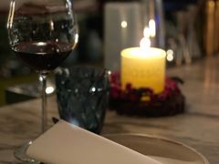 -Osteria Garden 生蚝花园餐厅(原进贤路店)