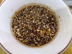 -华兴餐厅·招牌生鱼片(桃园路店)