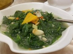 -东方御宴海鲜酒楼(棕泉酒店)