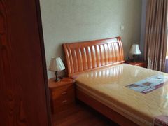 -全屋清新除甲醛 上海