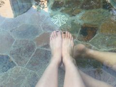 -中家鑫园温泉酒店鑫悦汤泉