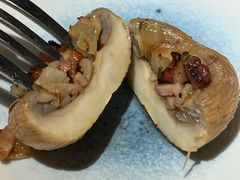 -杂咖zacup(领展中心城店)