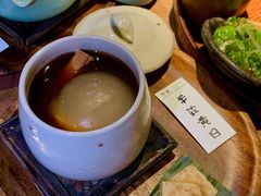 -兮禾酒馆(护国路店)