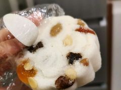 -江南春(中山中路店)