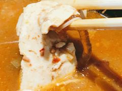 -米村拌饭(路南区万达店)