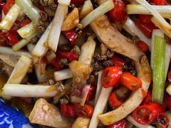 -国强牛肉(洋河总店)