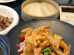 -墨宴(西洋湖店)