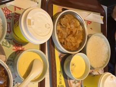 -真功夫(中医院店)