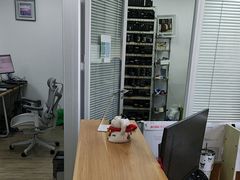 -电脑移动硬盘维修数据恢复西数wd希捷