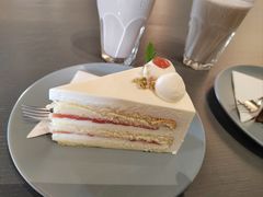 -来回·咖啡(钟村咖啡豆店)