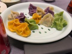 -靓湾海鲜·海景餐厅(小麦岛店)